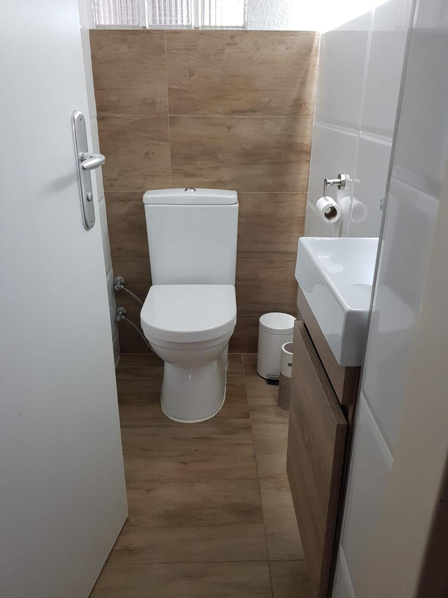 Sonnige 3 Zimmer Ferienwohnung Sun Mountain Rechberghausen Экстерьер фото
