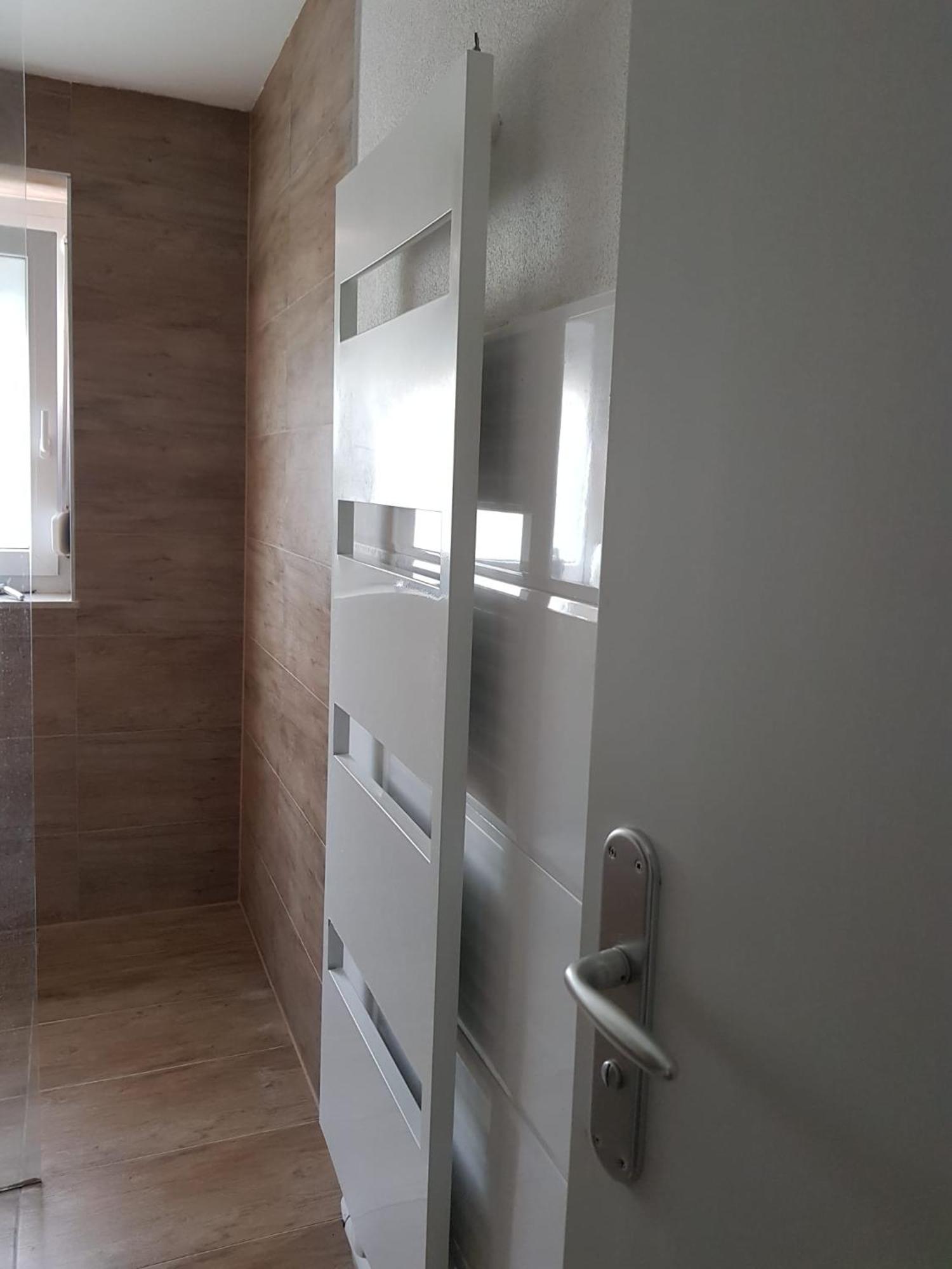 Sonnige 3 Zimmer Ferienwohnung Sun Mountain Rechberghausen Экстерьер фото