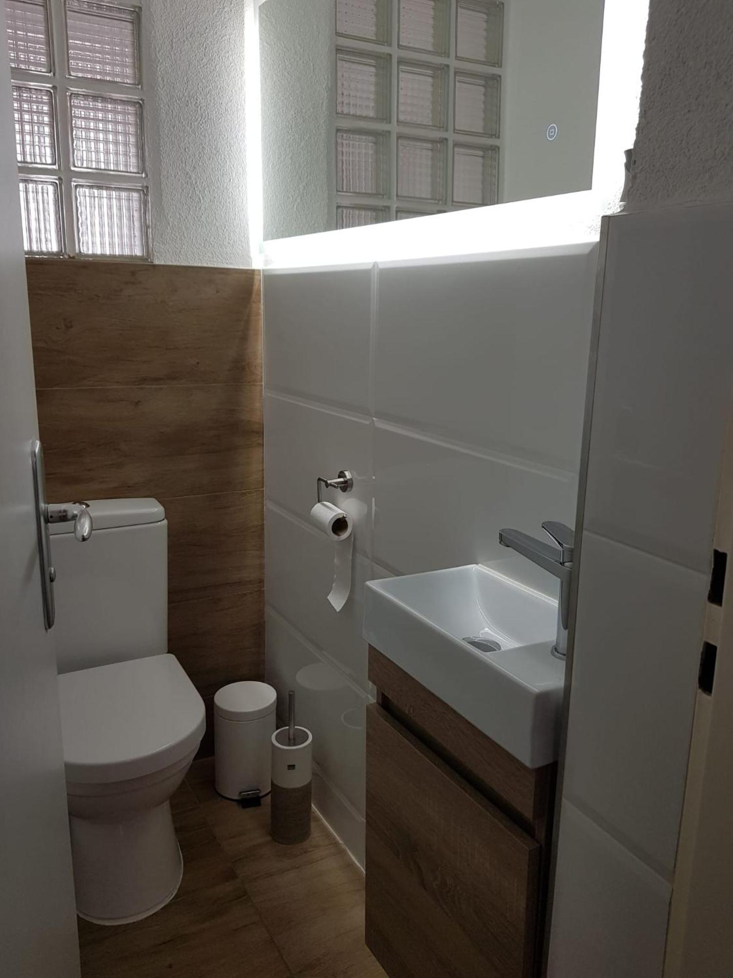 Sonnige 3 Zimmer Ferienwohnung Sun Mountain Rechberghausen Экстерьер фото