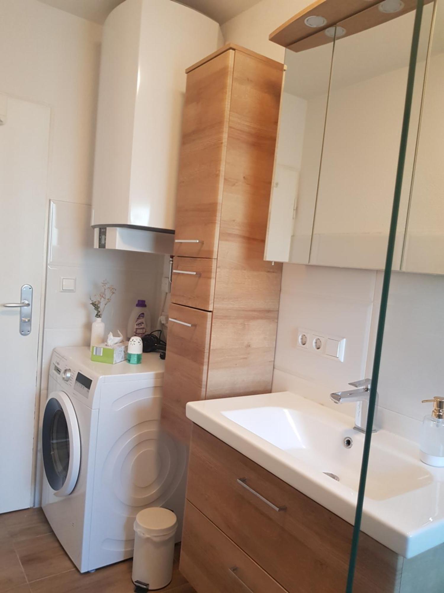 Sonnige 3 Zimmer Ferienwohnung Sun Mountain Rechberghausen Экстерьер фото